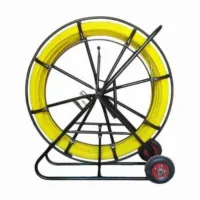 Design 1