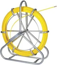 Design 1