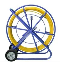 Design 1