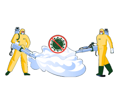 Features Banner